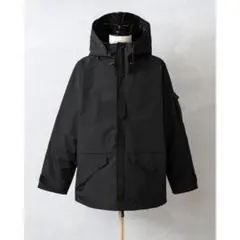 【美品】HOUSTON製 ECWCS GEN1パーカー