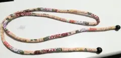新品・レトロな結び紐