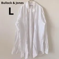 Item thumbnail for item d15c3cc8-2613-46c8-9e27-cf896ec527eb