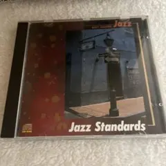 Item thumbnail for item 3e895ae0-ef18-40e6-8a42-f153a1ff4633