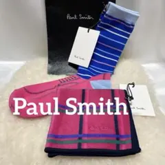 Item thumbnail for item 0b8cb33b-78a0-454b-a62c-f1ad6ddf646b