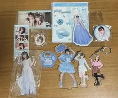 梅田みゆ　ちゃん