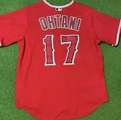 2025年最新】majestic マジェスティック 大谷翔平の人気アイテム