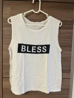 snidel タンクトップ