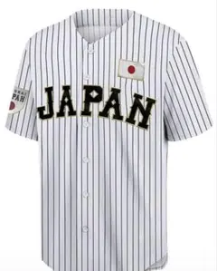 【新品値下げ中】野球日本代表 ユニフォーム OHTANI 16 M：サイゼ