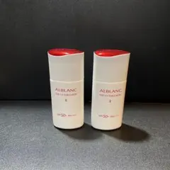 Item thumbnail for item b53c5c2f-2930-49dd-ac27-bb3f8377943f