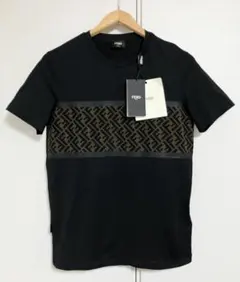 2026年最新】Fendi メンズ Tシャツの人気アイテム - メルカリ