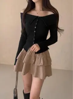 grl ac2473
