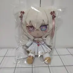 2025年最新】Gift アズールレーン ぬいぐるみシリーズの人気