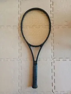 2025年最新】rf97 v11の人気アイテム - メルカリ