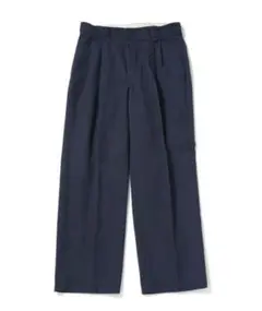 Dickies ディッキーズ チノ 874 別注