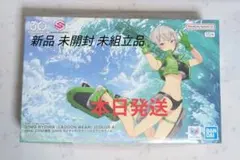 30ML ZONE限定 30MS ライディラ (ラグーンウェア) [カラーA] - メルカリ