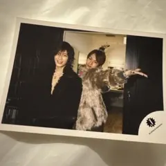 赤西仁 中丸雄一 デビュー前 KAT-TUN所属時 公式写真セット - メルカリ