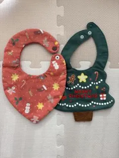 Item thumbnail for item b9f62ca0-4618-4a31-9615-3983b67f12ac