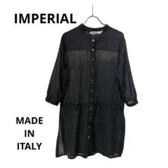 Item thumbnail for item bd4fcd87-eb96-409b-8f9f-7f308605de4b