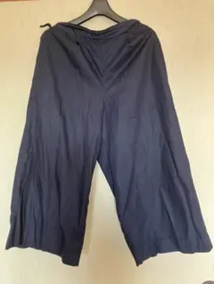 2026年最新】パラスパレス パンツの人気アイテム - メルカリ