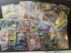 ポケモンカード まとめ売り 400枚くらい 処分品 2026年最新】ポケモンカード 処分の人気アイテム - メルカリ