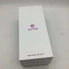 2025年最新】ASTROロボンの人気アイテム - メルカリ