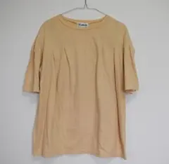 RNA 半袖Tシャツ