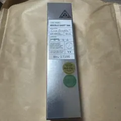 VT ブイティー リードルショット300 50ml