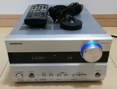 ONKYO AVアンプ SA-205HDXのサムネイル