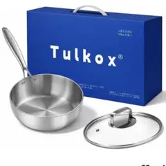 Item thumbnail for item 924ccf11-b122-44af-a81c-148551114ccd