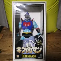 2026年最新】浪漫堂 ロビンマスクの人気アイテム - メルカリ