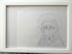 2026年最新】island フロントウイングの人気アイテム - メルカリ
