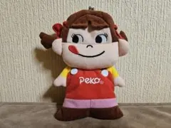 Item thumbnail for item 0990b3bd-3597-4490-93d6-fa848d78e8f7