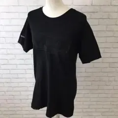 9.12 h941エムシーディー 半袖Tシャツ