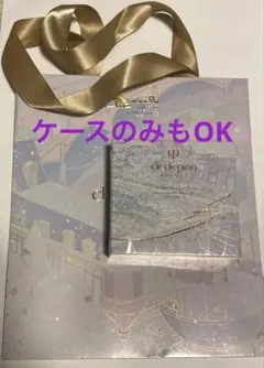 2025年最新】レオスールデクラ ケースの人気アイテム - メルカリ