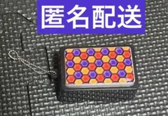 2025年最新】パチンコ・パチスロの人気アイテム - メルカリ