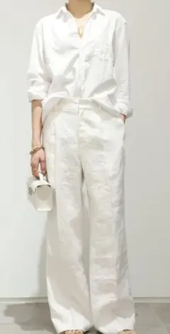 Deuxieme Classe パンツのサムネイル