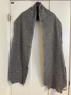 Moonage Devilment　ムーンエイジデビルメント　マフラー