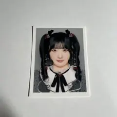 齋藤樹愛羅 イコラブ ＝LOVE ID Photo vol.2 証明写真 - メルカリ