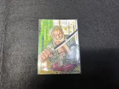 2026年最新】55周年記念コレクションカードの人気アイテム - メルカリ