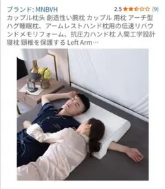 新品未使用】非売品✨電柱抱き枕✨抱き枕✨電柱愛 - メルカリ