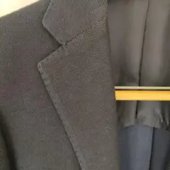 新品同様 Belvest ラペルピン ブートニエール - メルカリ