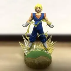 ドラゴンボールZ History Box ベジット