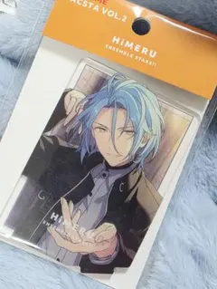 2026年最新】himeru あんスタの人気アイテム - メルカリ