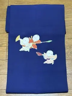 Item thumbnail for item 9c651c81-2410-4b66-85ae-0b3d7827c5cf