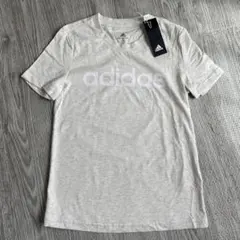 ちくわ様 リクエスト 2点 まとめ商品