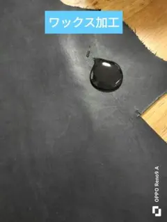 Item thumbnail for item e0a925a1-1729-424f-8fc0-7dc739f7a1d4