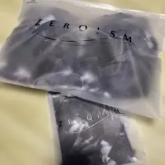 Rohan様 リクエスト 2点 まとめ商品