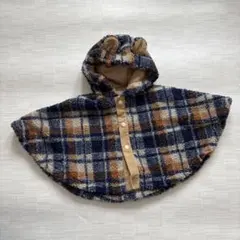 Item thumbnail for item fb6ffe86-c98f-4cb4-ad41-ddf68bf0dc9a