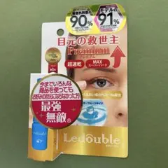 ルドゥーブル プレミアム 2ml モのサムネイル