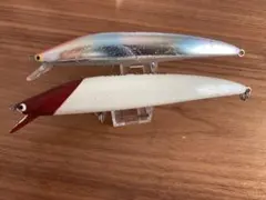GOKUEVOLUTION FUGU Stick 湾フグ 170 - メルカリ
