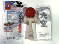 Item thumbnail for item 136288f2-38f9-40bc-8944-b467d524a880