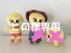 ヒロ様専用（ポガリ プリン単体）