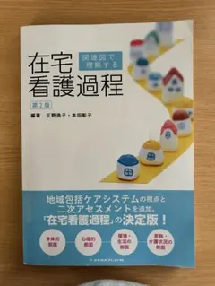 Item thumbnail for item b55993db-3e88-4c54-a1a5-127c7fa6366a